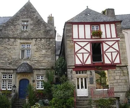 Le Liberté Centre-ville